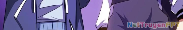 Trò chơi cổ thần Chapter 11 - Next Chapter 12