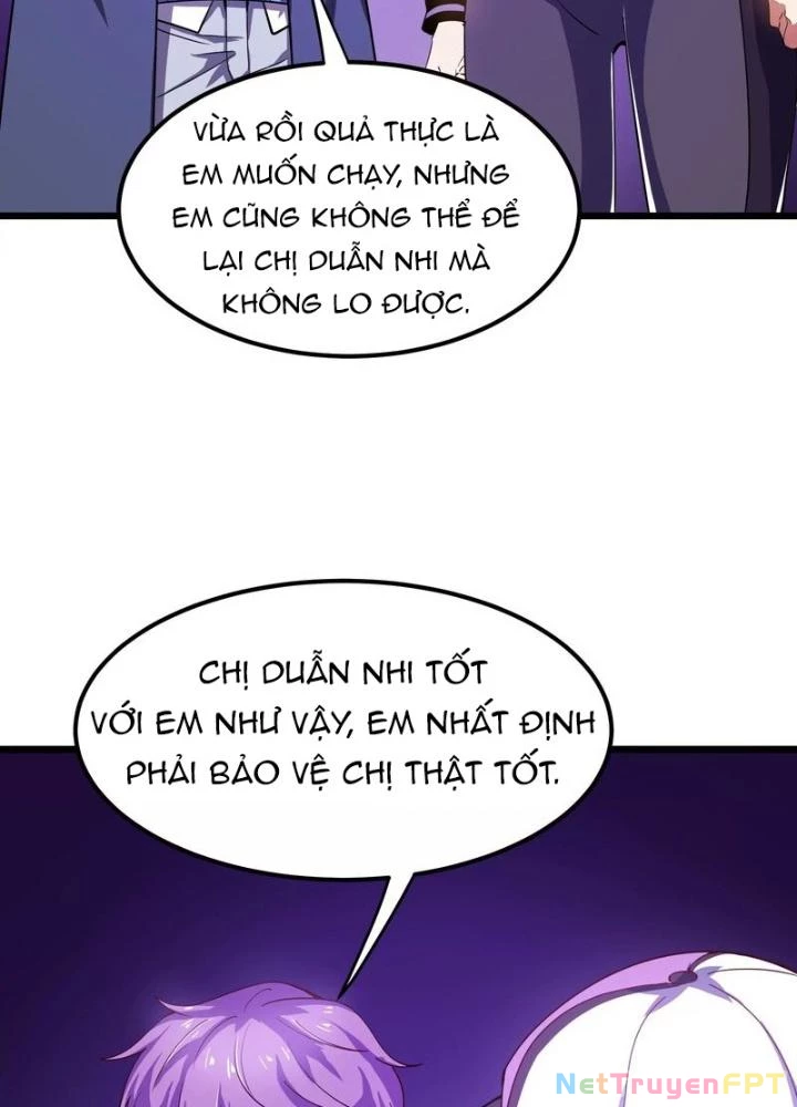 Trò chơi cổ thần Chapter 11 - Next Chapter 12
