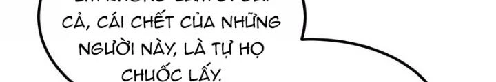 Trò chơi cổ thần Chapter 11 - Next Chapter 12