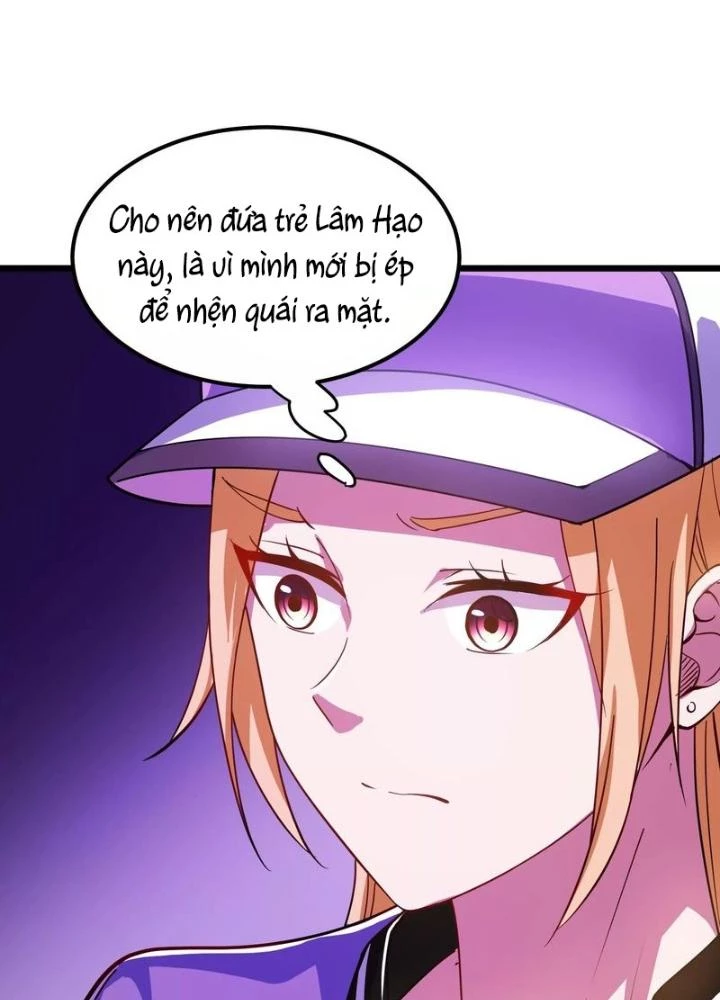 Trò chơi cổ thần Chapter 11 - Next Chapter 12