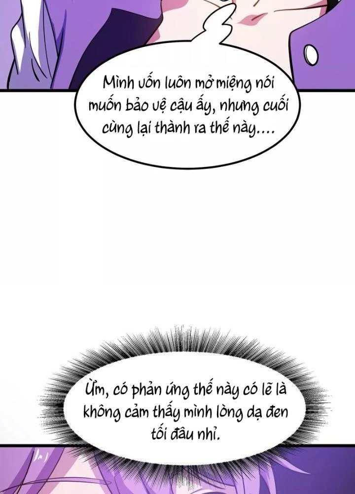 Trò chơi cổ thần Chapter 11 - Next Chapter 12