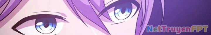 Trò chơi cổ thần Chapter 11 - Next Chapter 12