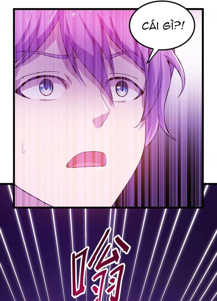 Trò chơi cổ thần Chapter 11 - Next Chapter 12