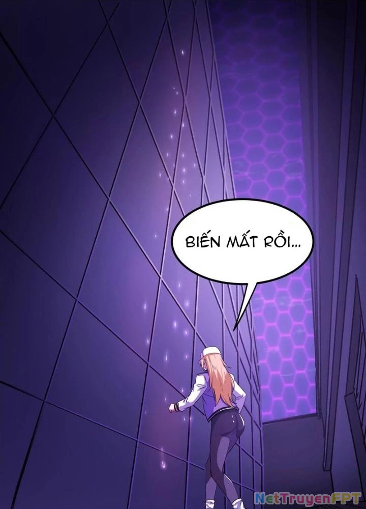Trò chơi cổ thần Chapter 11 - Next Chapter 12
