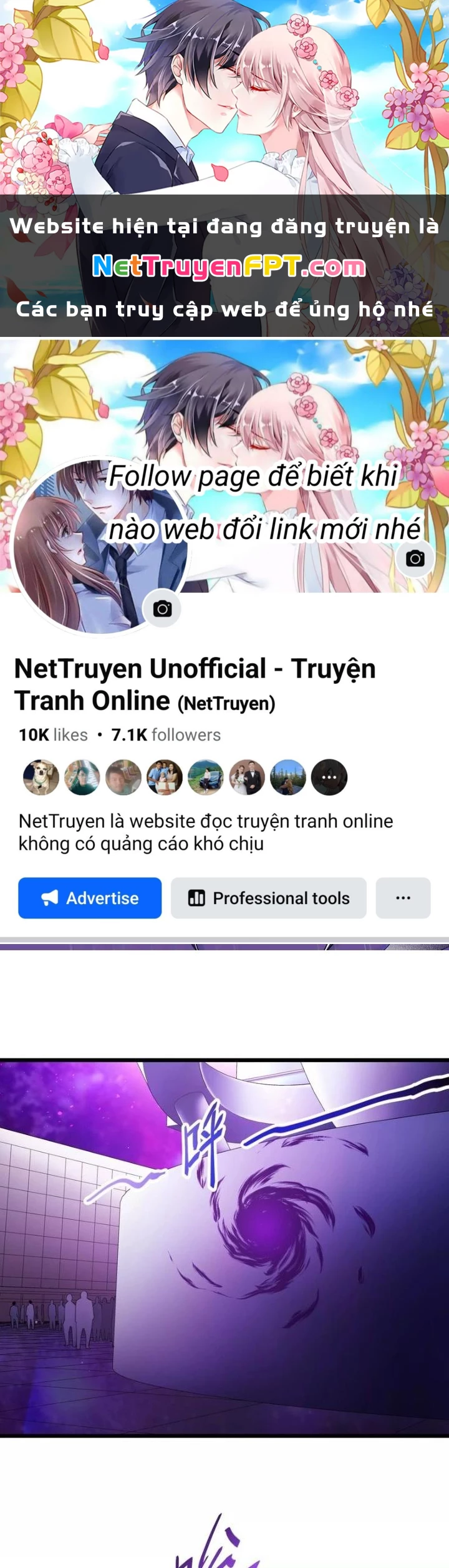 Trò chơi cổ thần Chapter 12 - Next Chapter 13
