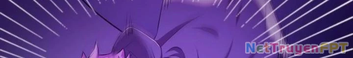 Trò chơi cổ thần Chapter 12 - Next Chapter 13