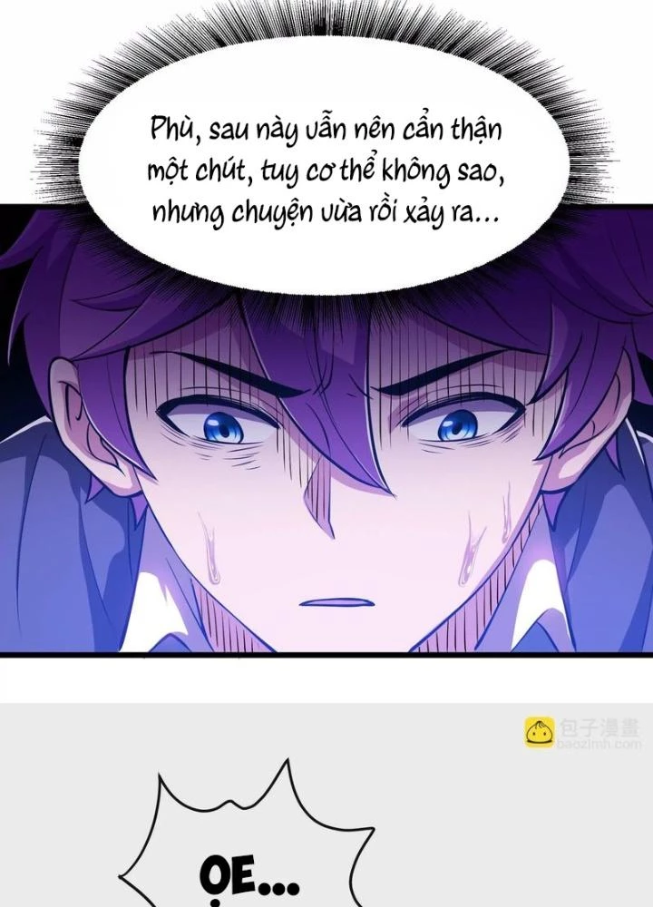 Trò chơi cổ thần Chapter 12 - Next Chapter 13