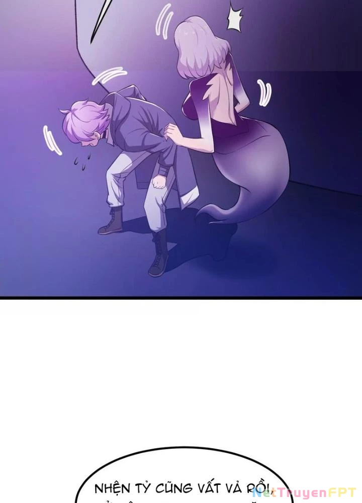 Trò chơi cổ thần Chapter 12 - Next Chapter 13
