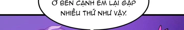 Trò chơi cổ thần Chapter 12 - Next Chapter 13