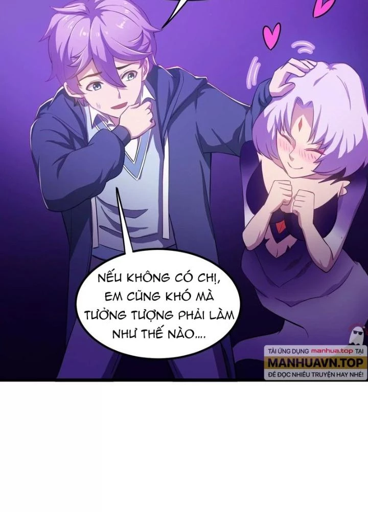 Trò chơi cổ thần Chapter 12 - Next Chapter 13