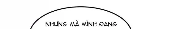 Trò chơi cổ thần Chapter 12 - Next Chapter 13