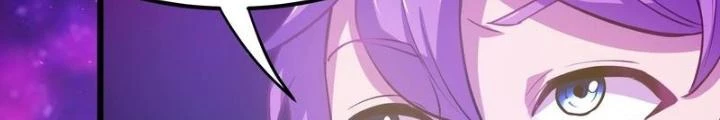 Trò chơi cổ thần Chapter 12 - Next Chapter 13