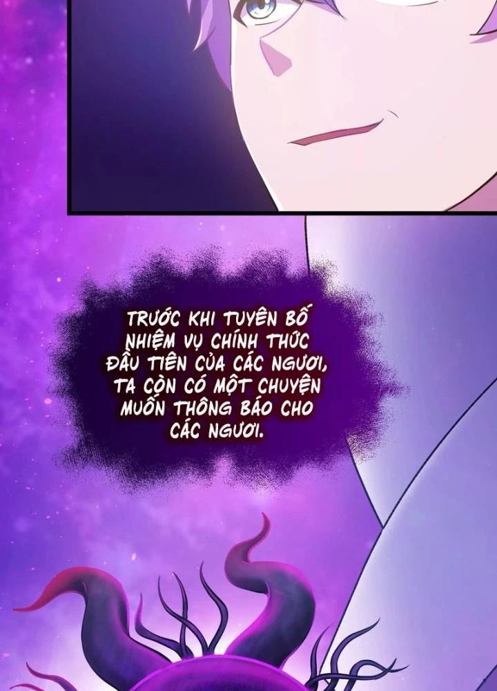 Trò chơi cổ thần Chapter 12 - Next Chapter 13