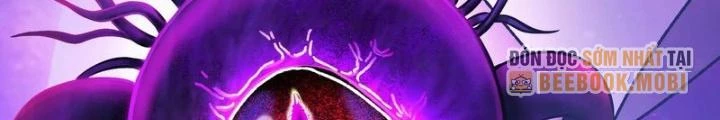 Trò chơi cổ thần Chapter 12 - Next Chapter 13