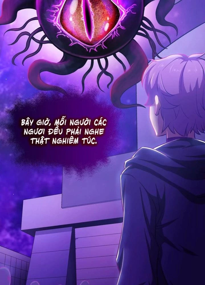 Trò chơi cổ thần Chapter 12 - Next Chapter 13
