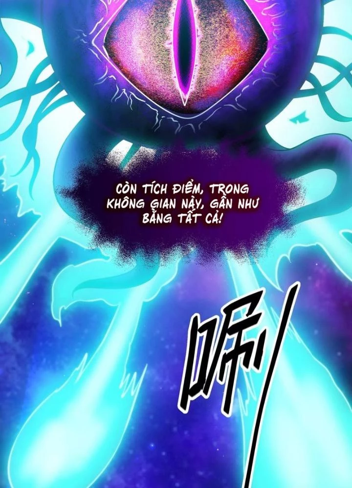 Trò chơi cổ thần Chapter 12 - Next Chapter 13