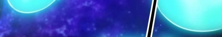 Trò chơi cổ thần Chapter 12 - Next Chapter 13