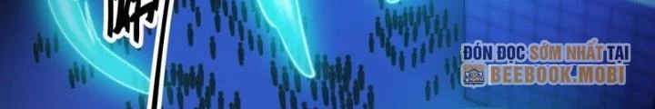 Trò chơi cổ thần Chapter 12 - Next Chapter 13