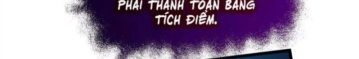 Trò chơi cổ thần Chapter 12 - Next Chapter 13