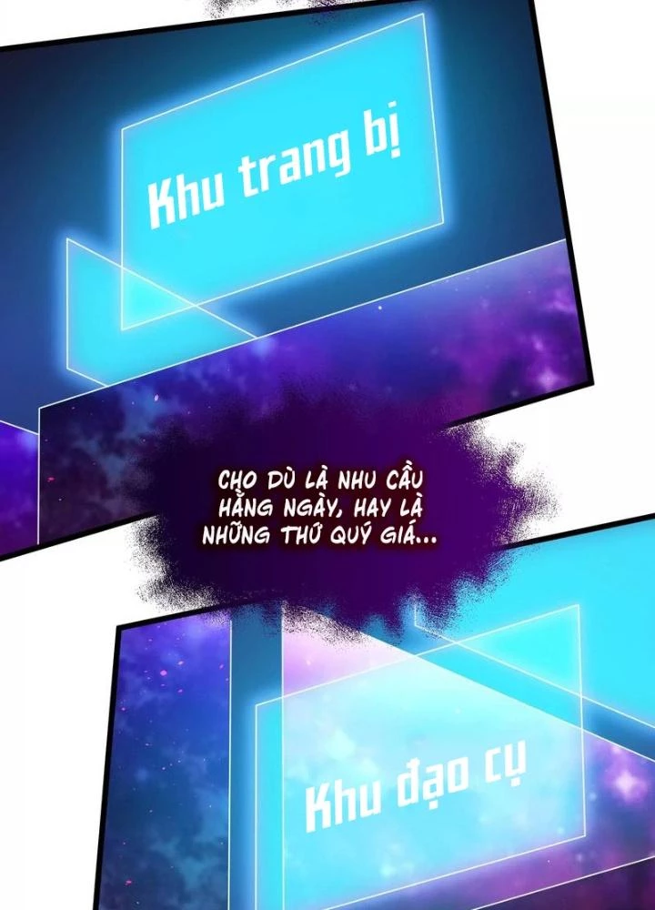 Trò chơi cổ thần Chapter 12 - Next Chapter 13