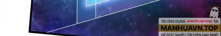 Trò chơi cổ thần Chapter 12 - Next Chapter 13