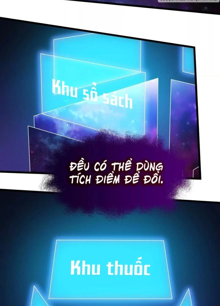 Trò chơi cổ thần Chapter 12 - Next Chapter 13