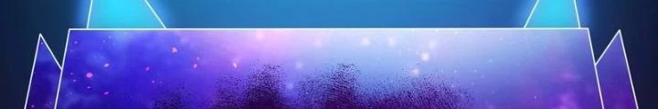 Trò chơi cổ thần Chapter 12 - Next Chapter 13