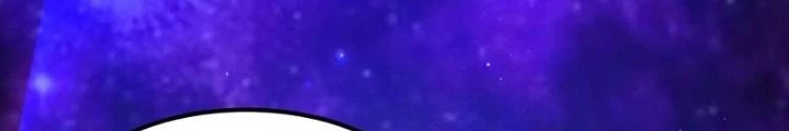 Trò chơi cổ thần Chapter 12 - Next Chapter 13