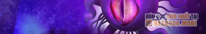 Trò chơi cổ thần Chapter 12 - Next Chapter 13