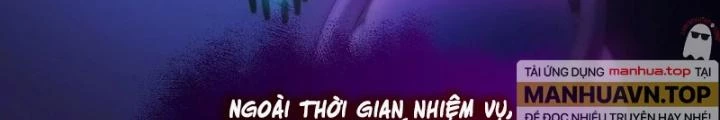Trò chơi cổ thần Chapter 12 - Next Chapter 13
