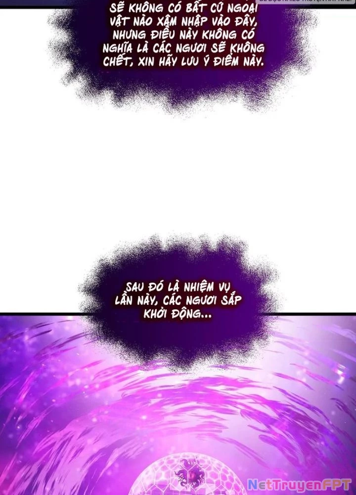 Trò chơi cổ thần Chapter 12 - Next Chapter 13