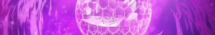 Trò chơi cổ thần Chapter 12 - Next Chapter 13