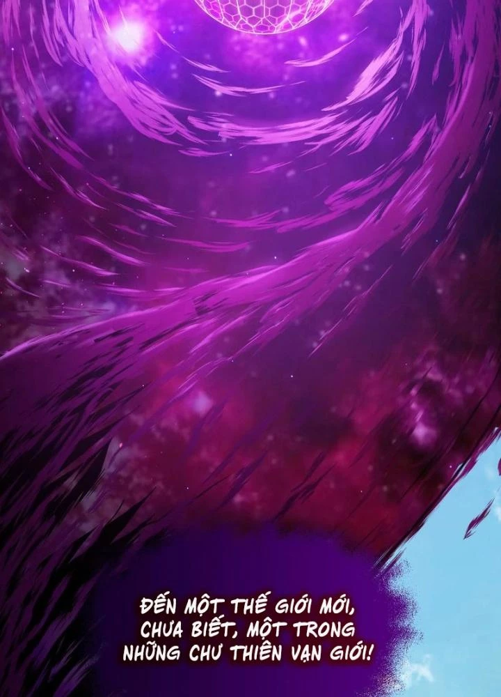 Trò chơi cổ thần Chapter 12 - Next Chapter 13
