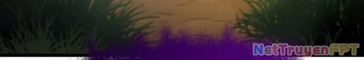 Trò chơi cổ thần Chapter 12 - Next Chapter 13