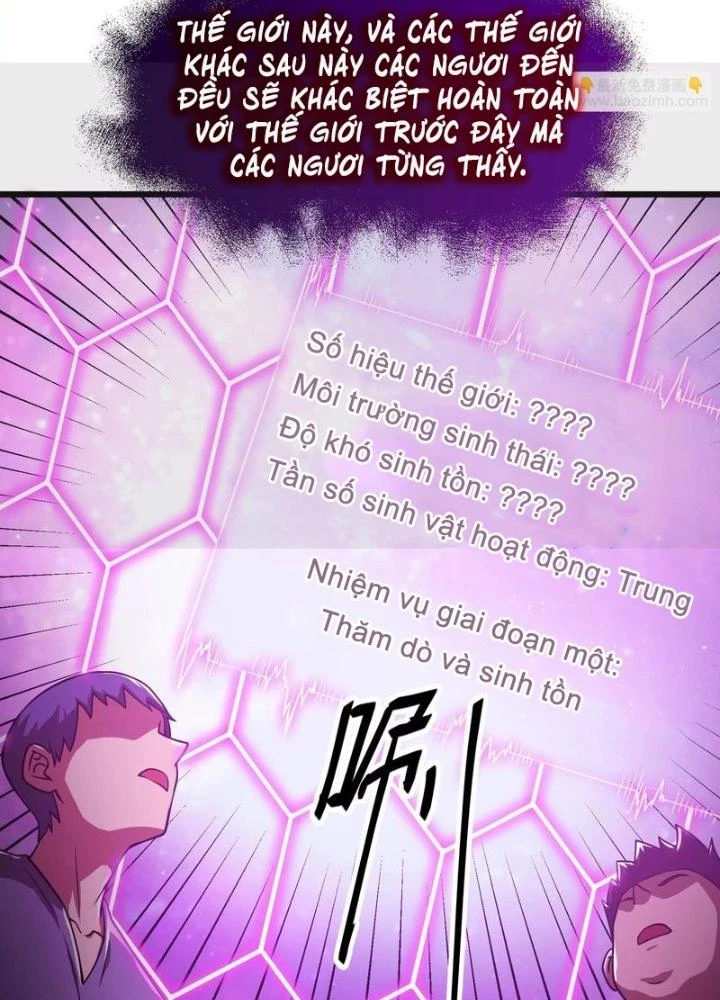 Trò chơi cổ thần Chapter 12 - Next Chapter 13