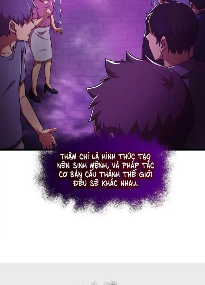 Trò chơi cổ thần Chapter 12 - Next Chapter 13
