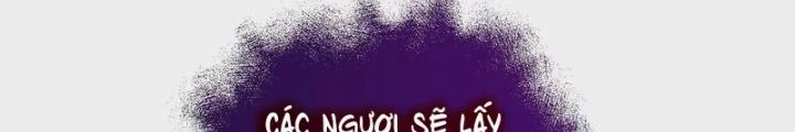 Trò chơi cổ thần Chapter 12 - Next Chapter 13