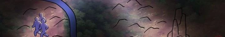 Trò chơi cổ thần Chapter 12 - Next Chapter 13