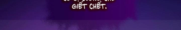 Trò chơi cổ thần Chapter 12 - Next Chapter 13