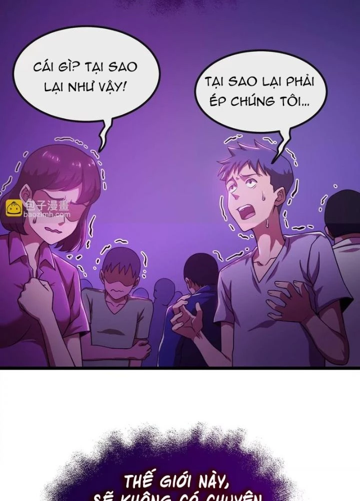 Trò chơi cổ thần Chapter 12 - Next Chapter 13