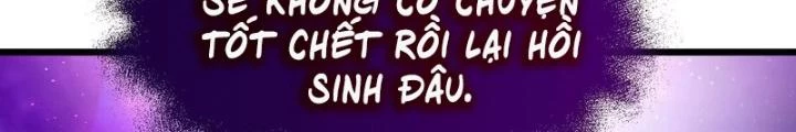 Trò chơi cổ thần Chapter 12 - Next Chapter 13