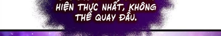 Trò chơi cổ thần Chapter 12 - Next Chapter 13