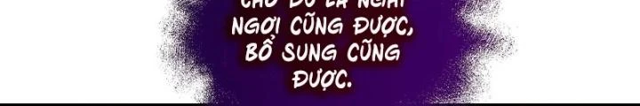 Trò chơi cổ thần Chapter 12 - Next Chapter 13