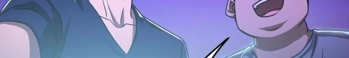 Trò chơi cổ thần Chapter 12 - Next Chapter 13