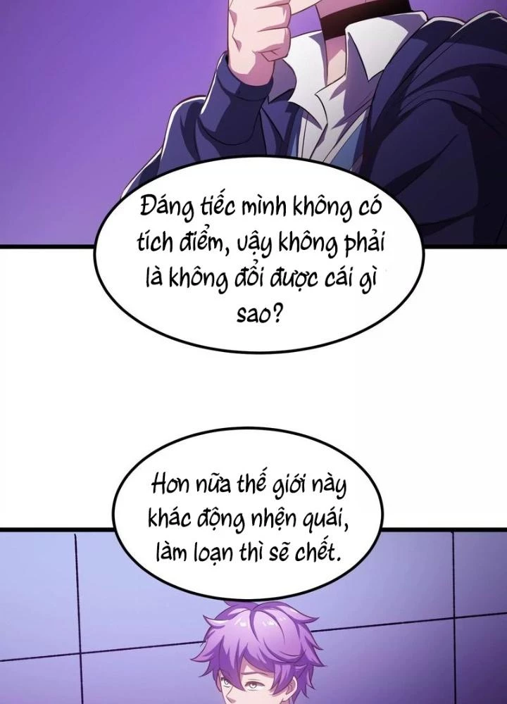 Trò chơi cổ thần Chapter 12 - Next Chapter 13