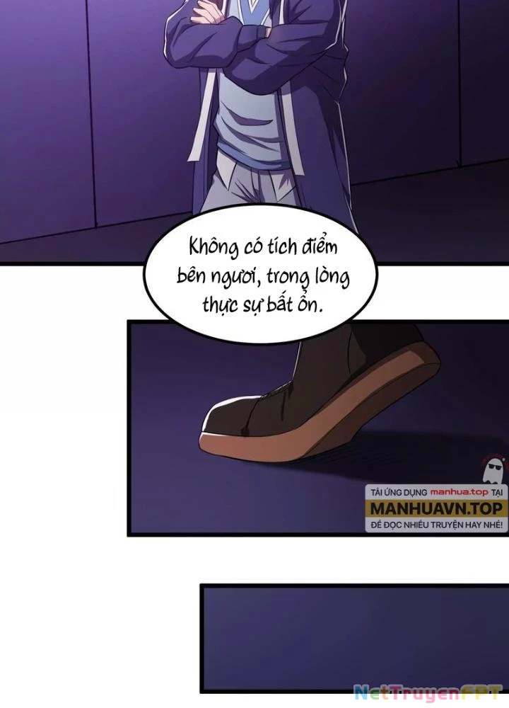 Trò chơi cổ thần Chapter 12 - Next Chapter 13