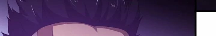 Trò chơi cổ thần Chapter 12 - Next Chapter 13