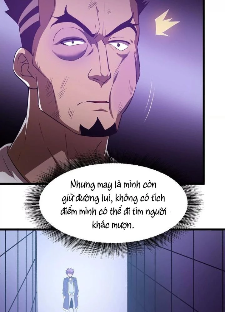Trò chơi cổ thần Chapter 12 - Next Chapter 13