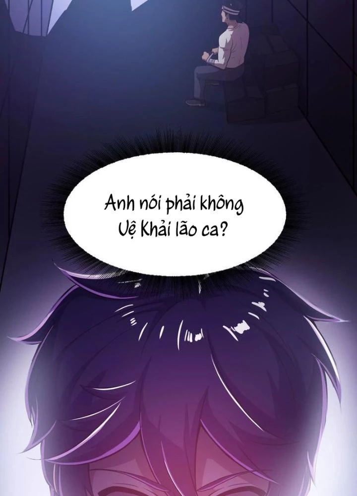 Trò chơi cổ thần Chapter 12 - Next Chapter 13