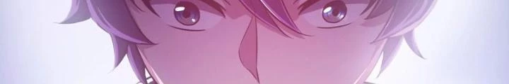 Trò chơi cổ thần Chapter 12 - Next Chapter 13
